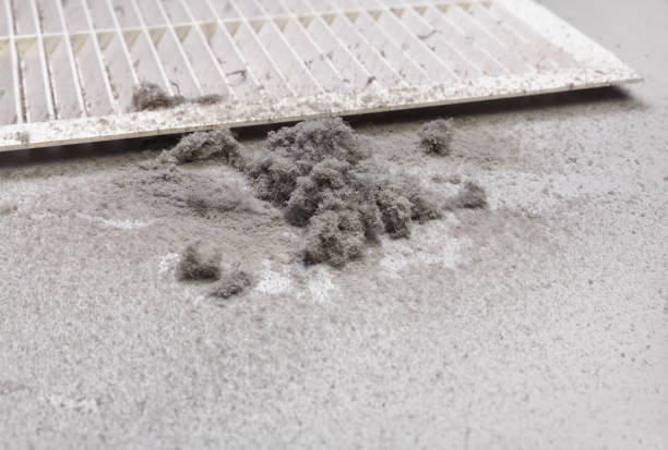 Best Best Air Duct Cleaning Company  in New Holland, PA