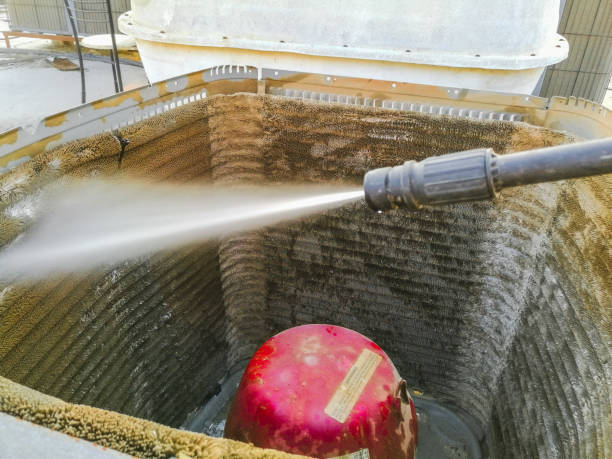 Best Best Air Duct Cleaning Company  in New Holland, PA
