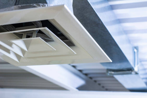 Best Professional Duct Cleaning Services  in New Holland, PA