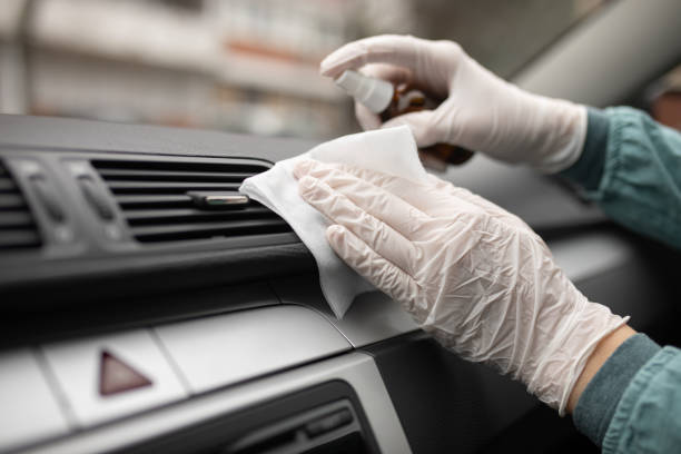 Best HVAC Air Duct Cleaning  in New Holland, PA