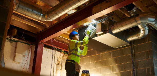 Best Affordable Duct Cleaning Services  in New Holland, PA