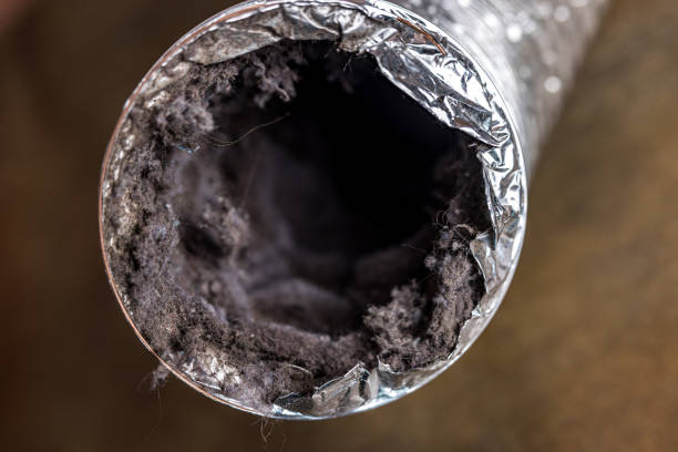 Reliable New Holland, PA Airduct Cleaning Solutions