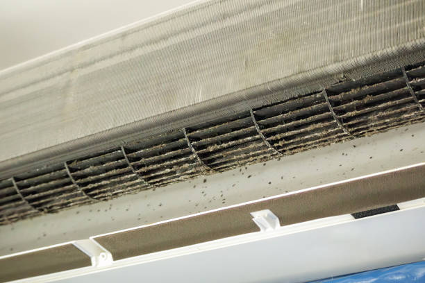 Best General Air Duct Cleaning  in New Holland, PA