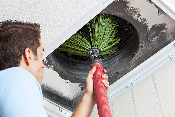 Best Best Air Duct Cleaning Near Me  in New Holland, PA
