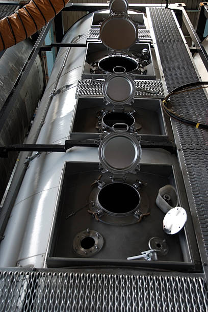 Best Air Duct Cleaning Near Me  in New Holland, PA