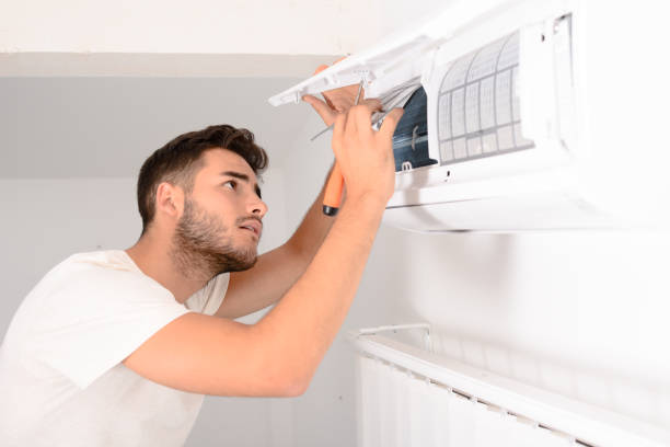 Best Duct Cleaning for Homes  in New Holland, PA