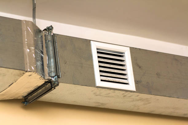 Best Affordable Air Duct Cleaning  in New Holland, PA